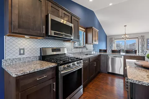 2008 13th Ave NE, Austin, MN 55912 photo 18