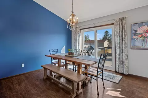 2008 13th Ave NE, Austin, MN 55912 photo 27