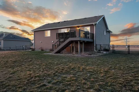 2008 13th Ave NE, Austin, MN 55912 photo 9