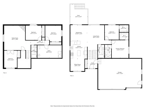 2008 13th Ave NE, Austin, MN 55912 photo 49