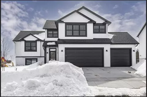 5356 Destination Ln NE, Rochester, MN 55906