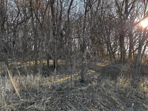 Nnnn NE 34th Avenue, Medford, MN 55049