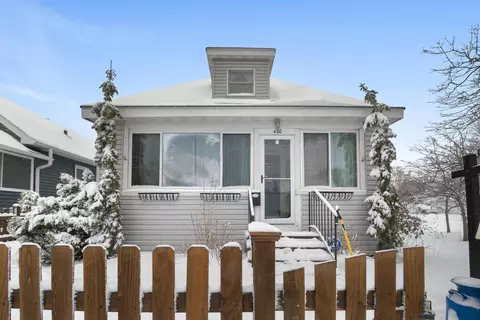 420 9th Ave S, South Saint Paul, MN 55075