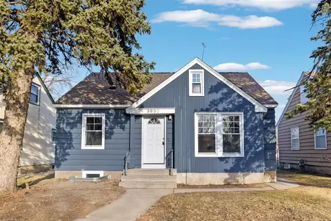 3930 Scott Ave N, Robbinsdale, MN 55422