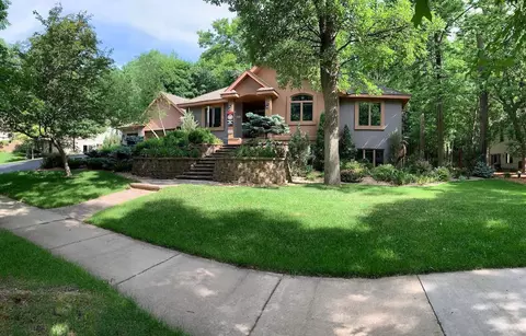 2111 25th St S, Saint Cloud, MN 56301