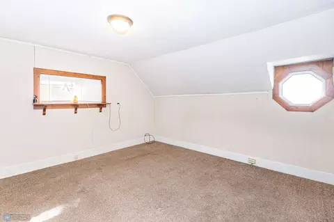 100 6th St E, Ada, MN 56510 photo 19