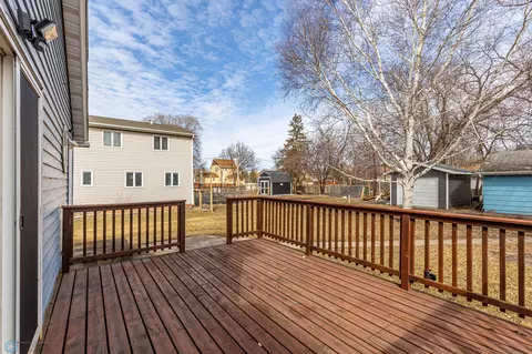 100 6th St E, Ada, MN 56510 photo 26