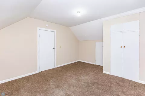 100 6th St E, Ada, MN 56510 photo 22