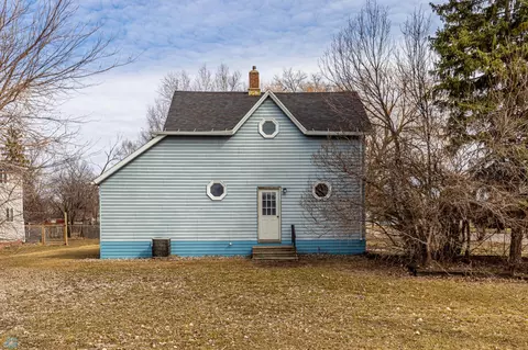 100 6th St E, Ada, MN 56510 photo 3