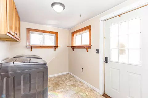 100 6th St E, Ada, MN 56510 photo 16