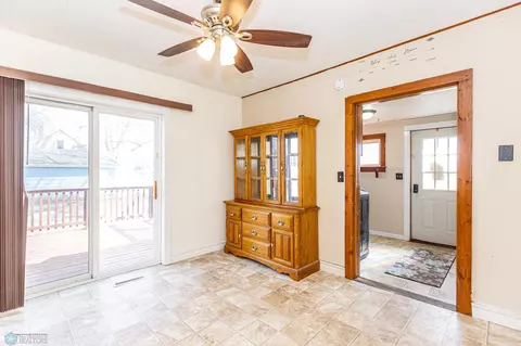 100 6th St E, Ada, MN 56510 photo 13