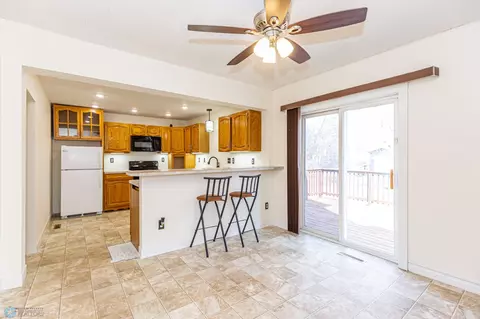 100 6th St E, Ada, MN 56510 photo 12