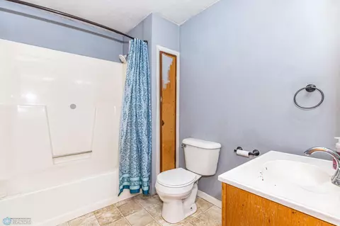 100 6th St E, Ada, MN 56510 photo 14