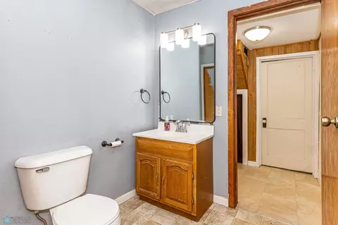 100 6th St E, Ada, MN 56510 photo 15