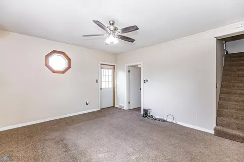 100 6th St E, Ada, MN 56510 photo 5