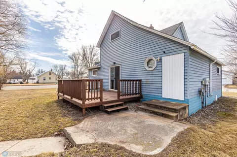 100 6th St E, Ada, MN 56510 photo 25