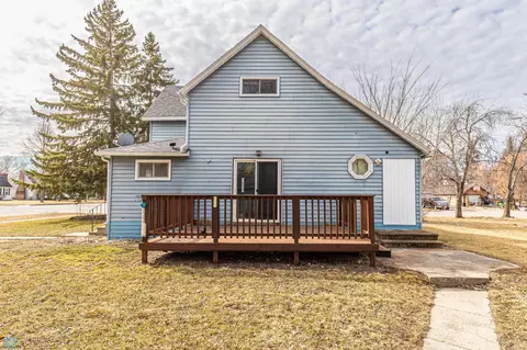 100 6th St E, Ada, MN 56510 photo 24