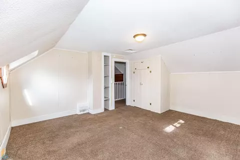 100 6th St E, Ada, MN 56510 photo 20