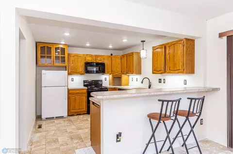 100 6th St E, Ada, MN 56510 photo 11