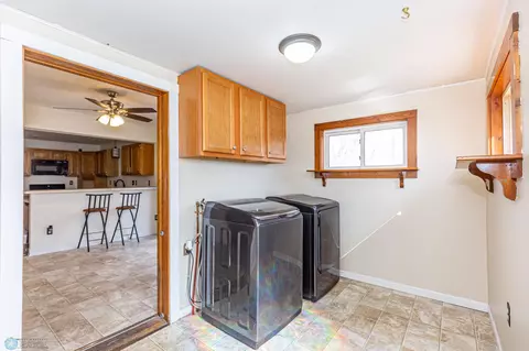 100 6th St E, Ada, MN 56510 photo 17