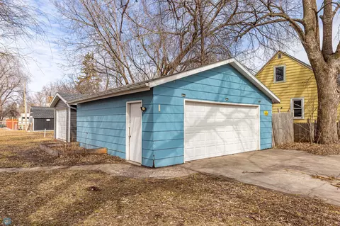 100 6th St E, Ada, MN 56510 photo 28