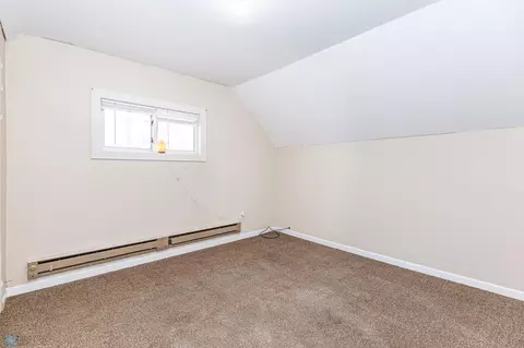100 6th St E, Ada, MN 56510 photo 21