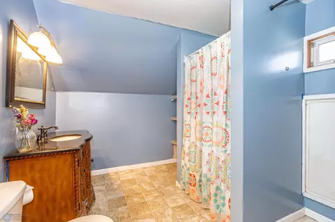 100 6th St E, Ada, MN 56510 photo 18