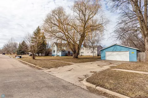 100 6th St E, Ada, MN 56510 photo 29