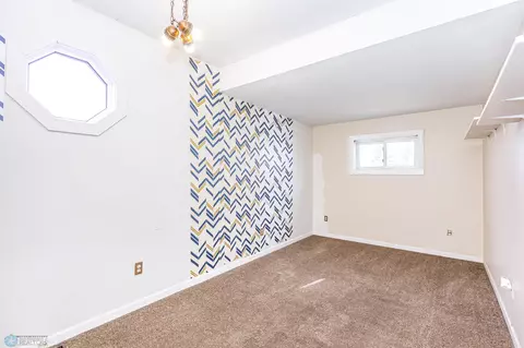 100 6th St E, Ada, MN 56510 photo 7