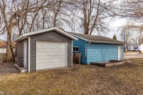 100 6th St E, Ada, MN 56510 photo 27