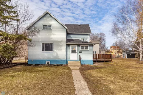 100 6th St E, Ada, MN 56510 photo 2