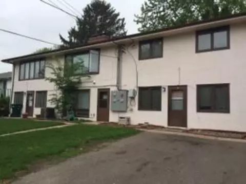 3835 Tyler St NE, Columbia Heights, MN 55421
