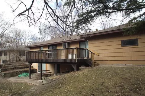 800 113th Ave NW, Coon Rapids, MN 55448