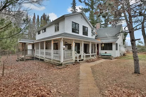 37408 Hemingway Ave, North Branch, MN 55056