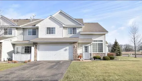 6100 Maclynn Ave NE, Otsego, MN 55301