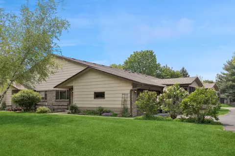 1535 Pheasantwood Trl, Northfield, MN 55057