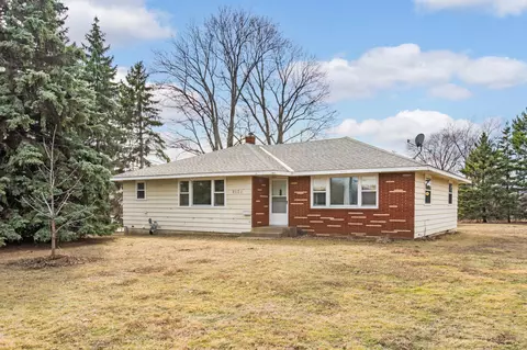 2875 Lexington Ave S, Eagan, MN 55121