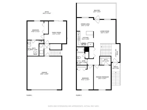 4088 S Meadowlark Rd, Eagan, MN 55122 photo 24