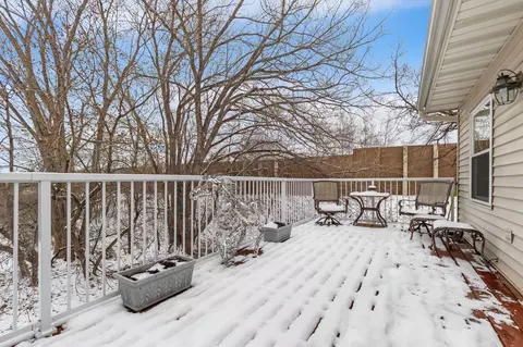 4088 S Meadowlark Rd, Eagan, MN 55122 photo 21