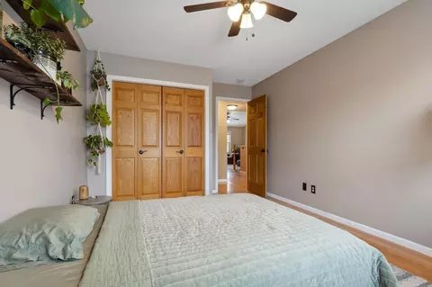 4088 S Meadowlark Rd, Eagan, MN 55122 photo 13