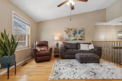 4088 S Meadowlark Rd, Eagan, MN 55122 photo 5