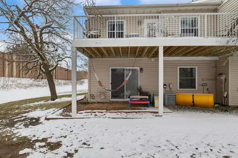4088 S Meadowlark Rd, Eagan, MN 55122 photo 23