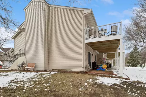 4088 S Meadowlark Rd, Eagan, MN 55122 photo 22