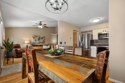 4088 S Meadowlark Rd, Eagan, MN 55122 photo 7