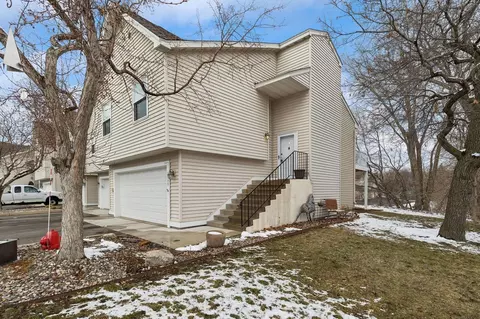 4088 S Meadowlark Rd, Eagan, MN 55122 photo 3