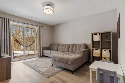 4088 S Meadowlark Rd, Eagan, MN 55122 photo 15