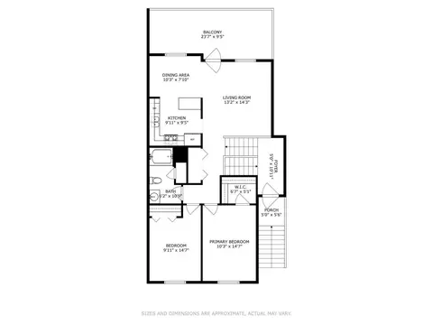4088 S Meadowlark Rd, Eagan, MN 55122 photo 25