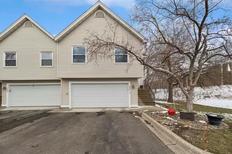4088 S Meadowlark Rd, Eagan, MN 55122 photo 2