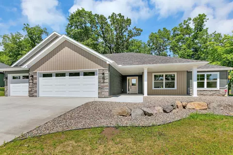 2508 34th St S, Saint Cloud, MN 56301