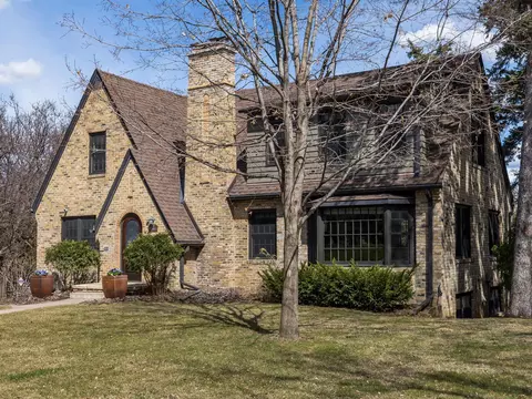 4363 Mackey Ave, Saint Louis Park, MN 55424